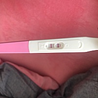 三月六号来的大姨妈，为什么就印就能这么深！！！！