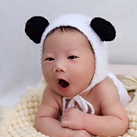 2019*3*17✺◟(∗❛ัᴗ❛ั∗)◞✺9点30✪ω✪6斤4俩(❁´◡`❁)*✲ﾟ*剖腹产(๑>؂؂<๑） 思考人生 ...