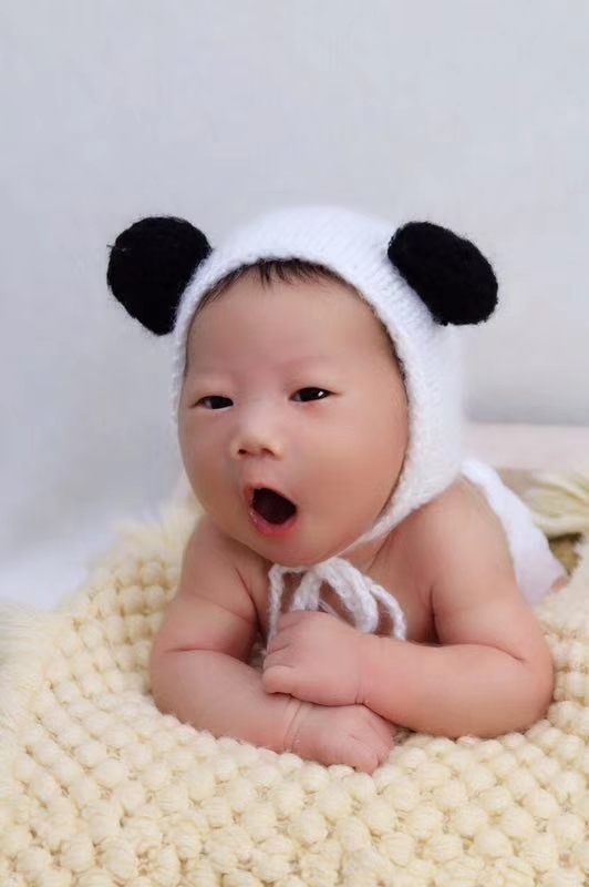 呼吸！呼吸！新鲜滴空气啊！