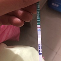 怎么这次。这么红怎么回事呢