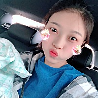 时间好快，眼看孩子快俩月了，我也渐渐进入状态，工作 带娃两不误✌️。只是辛苦👶要和妈妈奔波于姥姥...