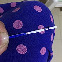 帮我看看这是有还是没有