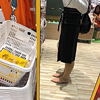 问下各位亲，马上我爸生日啦，我生日时我爸发啦188.8，他生日么该怎么做呢，各位给点建议吧🙂