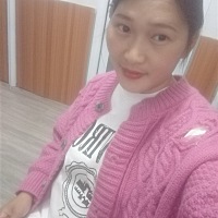 每天晚上后脑袋疼，眼睛发热疼痛感，有宝妈知道怎么回事吗？