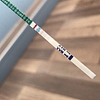 3月8日月经、这是怀孕了吗