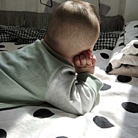 这销魂的小背影