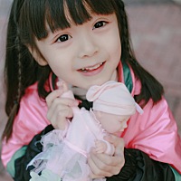 这样做会影响宝宝哦      宝宝成长过程中的每个里程碑都让爸爸妈妈欣喜若狂，第一次抬头、第一次翻身、...