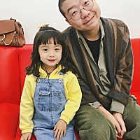 什么是肠套叠？宝妈可以自测一下哦      肠套叠是一种儿童急腹症，多发于6个月到3岁之间，大多是由于孩...