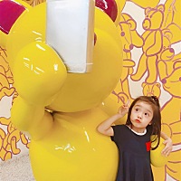 准爸爸看过来 1.准爸爸需要先大致了解孕妈妈在怀孕不同阶段可能经历的事情，在此基础上，给妻子更多生活...