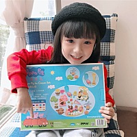 宝宝吞咽不成熟期，萌牙期，发育吃手手期，添加辅食期老是流口水得口水疹怎么办？      常见有很多的错...