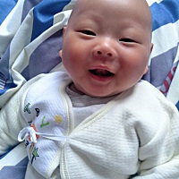 好久没有发动态了，冒个泡