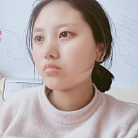 吃下奶药 奶水真的会多吗🤔今天坐月子13天了 太难熬了 😬从宝宝吃奶开始我就一直拉肚子 喉咙痛得很 ...