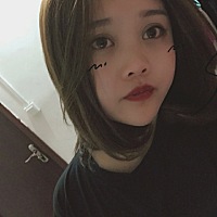 出月子了麻麻带你出去嗨🤗️🤗️