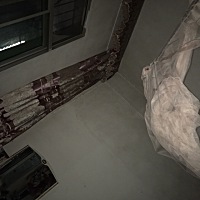 这次怀孕确实像儿戏一样、检测卵泡顺利怀孕顺利验血，顺利人流，现在顺利做小月子，一切的一切没有超过2...