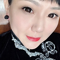 终于瘦啦！！！！ 激动！！！！！！ 没想到就这么吃饱喝足着就瘦了！！！