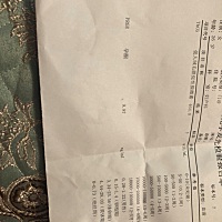 看不懂怀孕多久了。数据正常么