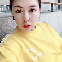 现在怀孕3个月每天晚上吃完饭就吐，不吃饿，吃了就吐难受，请问有什么好的办法可以解决呢