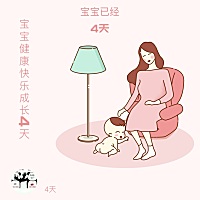 今天自己可以弩着劲下床了，很欣慰，一切疼痛都值得了，还真是自己动手丰衣足食。靠别人不如靠自己。