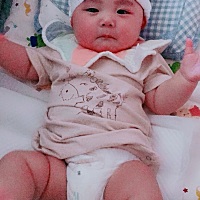 宝妈妈们，计算宝宝几个月了，按农历准还是阳历准呢？