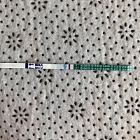 帮忙看下有没有