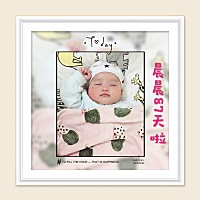 三月龄男宝突然就不吃奶瓶（奶粉）了，之前一直是混合喂养，饿得哭都不愿吃，用勺子喂也不吃，宝妈们有...