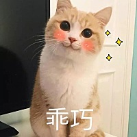 各位朋友，请教一下，三月十一来的大姨妈，16号完，管家显示的是25排卵，21   23  25都安排了，今天早上...