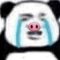 本来用的尿不湿没事 婆婆非让用尿布一晚上唔得全身起了湿疹 还有宝宝才七天下边发红正常吗 婆婆说是给穿...