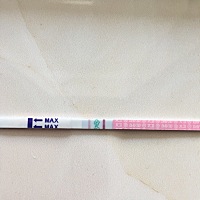 希望这次可以中！