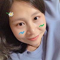 明天休假第一天，准备好好享受一下剩下几天和宝宝合体的日子。