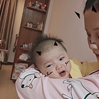 你们怀孕产后是怎么保养皮肤的呀。快来推荐一下好用品。