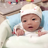 我们十五天了，终于感觉活过来了，和婆婆很多观念都不一样，说要给我们家小猪挤乳房，吓得我只想自...