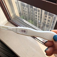 崩溃 我都奔三了 已是二小学生的妈妈了 我不想再第三胎 怎么办！😫😭😭