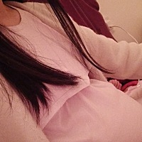 5月6日预产期，还有二十多天。