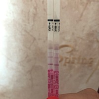 这应该是排卵期吧？昨天白带突然特别多，就像大家说的拉丝状，就觉得应该是排卵期了，今天早上测了一下...