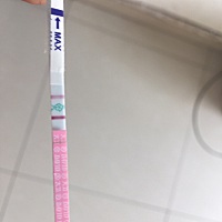 今天是不是强阳了 姐妹们。