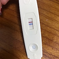 请大家看看，有印吗