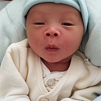 拉粑粑的表情😂