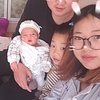 无聊的月子现在才18天，孩子他爹陪产假也结束了，还有22天月子才做完才可以出去玩，宝妈们都是如何打发...