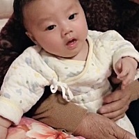 宝妈们，宝宝三个月身体在正常的情况下喝羊奶好还是牛奶好？