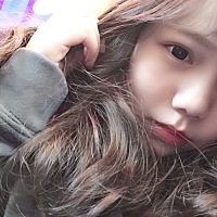 怎么减肥啊，胖了二三十斤，不太喜欢运动，有没有减肥药能介绍下子的啊