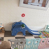 想问一下各位宝妈妈们在俩月的时候用吸奶器能吸出来多少毫升的奶？我昨天刚买的吸奶器，用了俩次，每次...