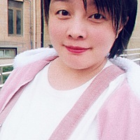 兜兜宝贝，与你相见的日子越来越近妈妈感觉越来越幸福，每天妈妈都会测好几次胎心，就是为了安心，希望...