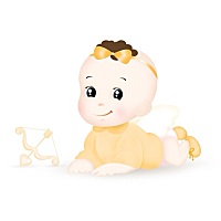 宝宝睡着了，抽个空跟各位宝妈分享一下我的养娃经历吧😊     宝宝刚出生时，婆婆和亲妈很喜欢抱宝宝，...