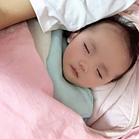 是，娃是我带的，生病了都怪我吧！我不心疼吗难道！