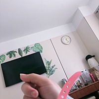 昨天下午入院，检查宫口未开，今天40+5早上用了催产的药，希望一切顺利，快快宫缩吧！早点结束难熬的状...