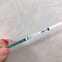 😂😂😂😂可以看到吗？  还有两天就是大姨妈日子了