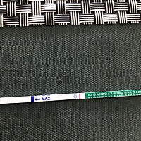 备孕的半年里，我用32个字形容: 一复一日，月复一月。 姨妈来了，监测卵泡。 卵子排了，静待着床。 等的...