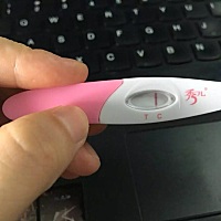 今天的秀儿。是否有印了，希望我沒有眼花，希望加深