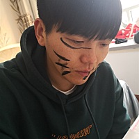 老公出差了，在家好无聊啊，还有两周就要足月了，真的好期待啊，回顾整个孕期真的是各种经历，孕期前四...