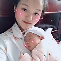 说下我的顺产过程，38+5，男宝，刚好6斤，3月30号上午8.25出生！30号凌晨3.40觉得肚子不舒服，刚开始以...